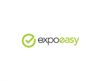 expoeasy