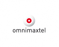 Omnimaxtel