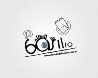 Mundo de Basilio