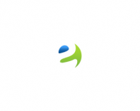 electech