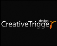 creative trigger