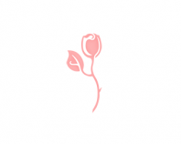 Rose & Thorn