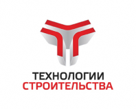 BUILDING TECHNOLOGY