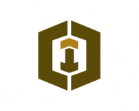 Continuous Improvement Department Icon