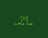 Royal Care