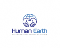 Human Earth