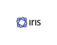 iris 5