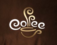 Coffee_Cup