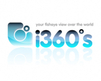 i360&Acirc;&acute;s