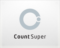 Count Super