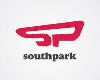 Southpark