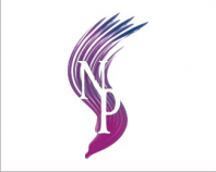 NP