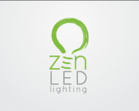 ZEN LED Lighting