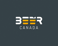 BeerCanada