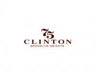 75 Clinton