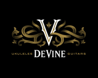 DeVine Guitars