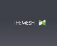 TheMesh