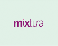 mixtura