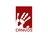 canvOS