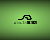 Jason Acker Design