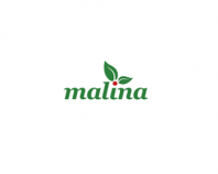 Malina