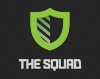 The Squad