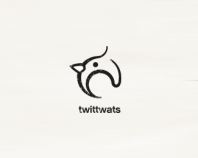 twittwats