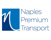 Naples_Preium_Transport