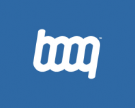 Booq
