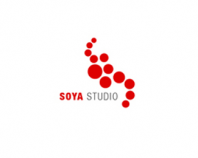 soya studio