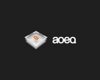 aoeq