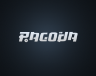 Pagoda