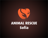 Animal Rescue Sofia