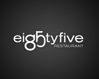 85 restaurant