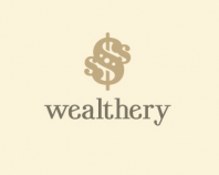 Wealthery