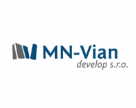 Building developers