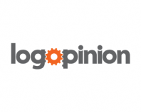 logopinion