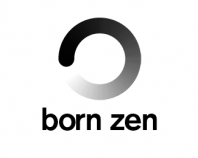 born_zen