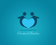 Contact Realm
