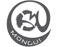 JM mongui works