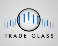 Trade Glass