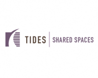 Tides
