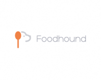 Foodhound