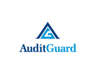 AuditGuard