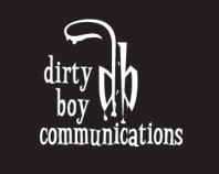 dirty boy communications
