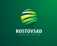 ROSTOVSAD