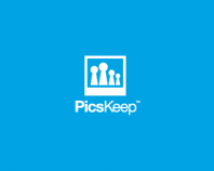 PicsKeep