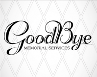 Blacklisted Design Group Day 4 of 75:Goodbye memor