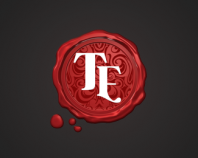 Trade Embossing