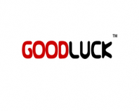 Goodluck